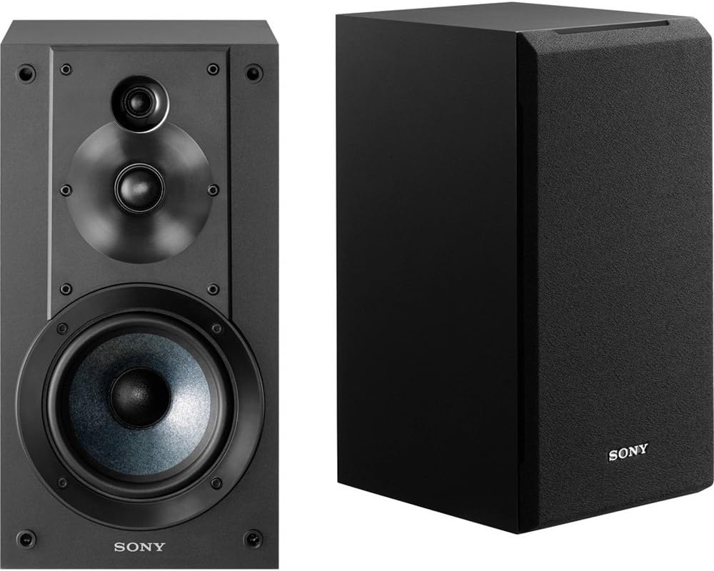 値下げ　美品　SONYソニー　 SS-CSE SPEAKER SYSTEM Amazon.com: Sony SS-CSE Dolby Atmos Enabled Speakers Pair